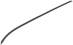 Blic Elemente decorative/protectie, parbriz Blic 5703-04-6037369Q (5703-04-6037369Q)