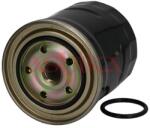 ASHIKA Filtru combustibil ASHIKA 30-02-256 (30-02-256) - fixbox
