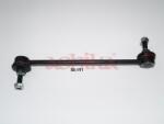 ASHIKA Brat/bieleta suspensie, stabilizator ASHIKA 106-01-111 (106-01-111)