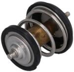 KAMOKA Termostat, lichid racire KAMOKA 7710222 (7710222)