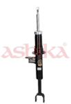 ASHIKA Amortizor ASHIKA gaz fata stanga MA-00861 (MA-00861)