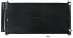 KAMOKA Condensator, climatizare KAMOKA 7800032 (7800032) - fixbox