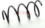 ASHIKA Arc spiral ASHIKA ZCA5217G (ZCA5217G) - fixbox