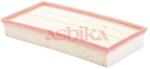 ASHIKA Filtru aer ASHIKA 20-0L-L17 (20-0L-L17) - fixbox