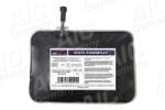 AIC Aditiv, regenerare filtru particule/calamină AIC 59064
