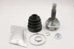 MTR Set articulatie, planetara MTR 13216774 (13216774) - fixbox