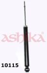 ASHIKA Amortizor ASHIKA MA-10115 (MA-10115) - fixbox