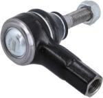 KAMOKA Cap de bara KAMOKA 9010371 (9010371) - fixbox