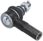 KAMOKA Cap de bara KAMOKA 9010299 (9010299) - fixbox