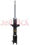 ASHIKA Amortizor ASHIKA MA-LR007 (MA-LR007) - fixbox