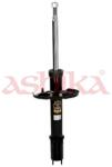 ASHIKA Amortizor ASHIKA gaz fata MA-00899 (MA-00899)