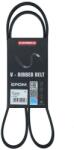 KAMOKA Curea transmisie cu caneluri KAMOKA 7014076 (7014076) - fixbox