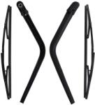 KAMOKA Brat stergator, parbriz KAMOKA 25347 (25347) - fixbox