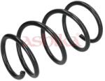 ASHIKA Arc spiral ASHIKA ZCA4007A (ZCA4007A) - fixbox