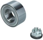 KAMOKA Set rulment roata KAMOKA 5600211 (5600211) - fixbox
