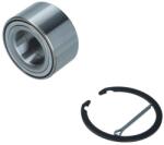 KAMOKA Set rulment roata KAMOKA 5600159 (5600159) - fixbox