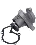 KAMOKA Pompa apa, racire motor KAMOKA T0134 (T0134)