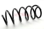 ASHIKA Arc spiral ASHIKA ZCA3551H (ZCA3551H) - fixbox