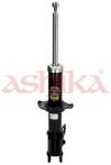 ASHIKA Amortizor ASHIKA gaz fata dreapta MA-33089 (MA-33089)