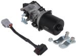 KAMOKA Motor stergator KAMOKA 3100194 (3100194)