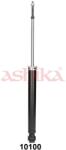 ASHIKA Amortizor ASHIKA MA-10100 (MA-10100) - fixbox