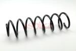 ASHIKA Arc spiral ASHIKA ZCA5010C (ZCA5010C) - fixbox