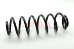 ASHIKA Arc spiral ASHIKA ZCA7103A (ZCA7103A) - fixbox