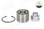AIC Set rulment roata AIC 73279 (73279) - fixbox