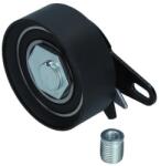 KAMOKA Rola intinzator, curea distributie KAMOKA R0214 (R0214)
