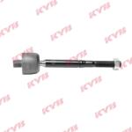 KYB Bieleta de directie KYB KRE4344 (KRE4344)