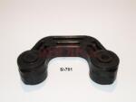 ASHIKA Brat/bieleta suspensie, stabilizator ASHIKA 106-07-701 (106-07-701)