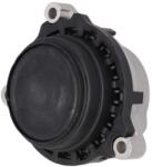 KAMOKA Suport motor KAMOKA 890289 (890289) - fixbox