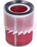 ASHIKA Filtru aer ASHIKA 20-05-523 (20-05-523) - fixbox