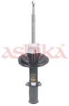 ASHIKA Amortizor ASHIKA gaz fata MA-00171 (MA-00171)