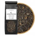  Lapsang Souchong Füstölt Leveles fekete tea Prémium 50g Tisania (HRB118-TPC050)