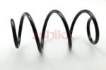 ASHIKA Arc spiral ASHIKA ZCA4119A (ZCA4119A) - fixbox