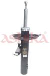 ASHIKA Amortizor ASHIKA MA-00597 (MA-00597) - fixbox