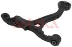 ASHIKA Brat, suspensie roata ASHIKA 72-04-436L (72-04-436L) - fixbox