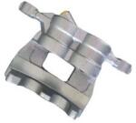 MTR Etrier frana MTR 13320929 (13320929) - fixbox