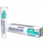 Sensodyne Deep Clean fogkrém 75 ml (5054563014658)