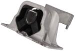 KAMOKA Suport motor KAMOKA 890493 (890493) - fixbox