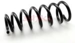 ASHIKA Arc spiral ASHIKA ZCA3898A (ZCA3898A) - fixbox