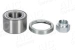 AIC Set rulment roata AIC 72897 (72897) - fixbox