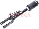 ASHIKA Brat arc pneumatic ASHIKA MA-AS003 (MA-AS003)