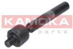 KAMOKA Articulatie axiala, cap de bara KAMOKA 9020198 (9020198)