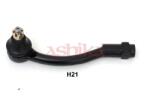 ASHIKA Cap de bara ASHIKA 111-0H-H20R (111-0H-H20R) - fixbox