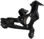 KAMOKA Articulatie directie, suspensie roata KAMOKA 9080039 (9080039)