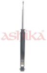 ASHIKA Amortizor ASHIKA MA-00613 (MA-00613) - fixbox