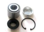 MTR Set rulment roata MTR 12160973 (12160973) - fixbox