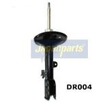 JAPANPARTS amortizor JAPANPARTS MM-DR004 (MM-DR004)